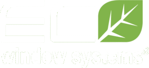 eco window systems logo 300x138 1