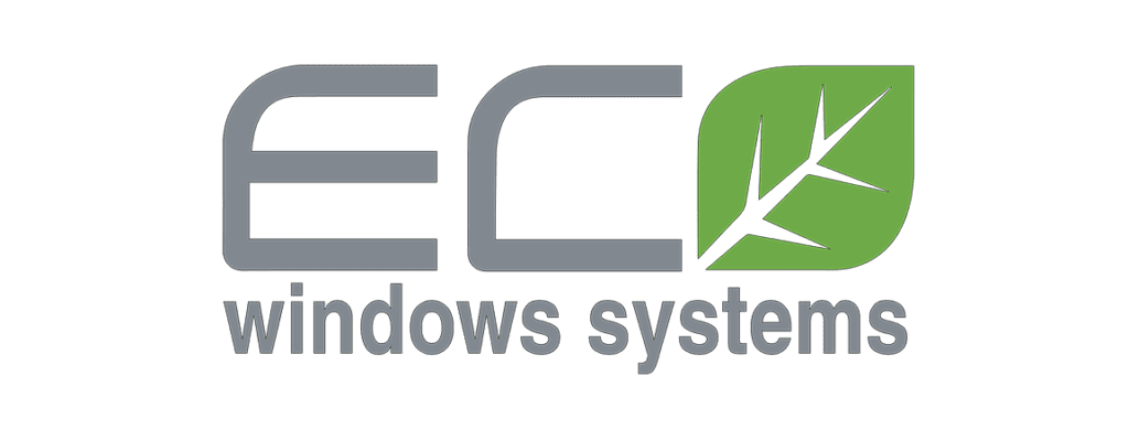 eco windows logo 1024x399 1
