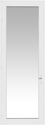 Eco Guard™ French Doors Series 950