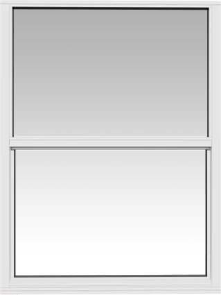Eco Guard™ Series 100 S
