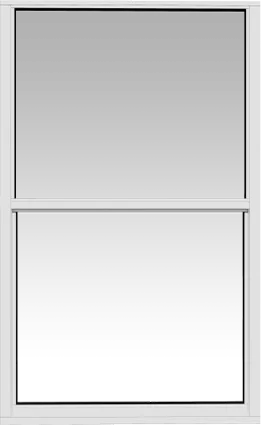 Eco Guard™ Series 150