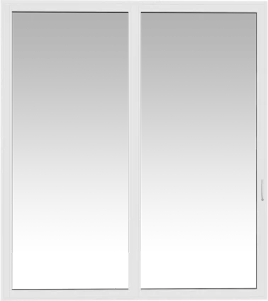 Eco Guard™ Sliding Door Series 700
