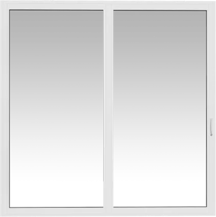 Eco Guard™ Sliding Door Series 750