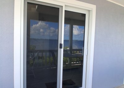 Pino Windows of the Keys