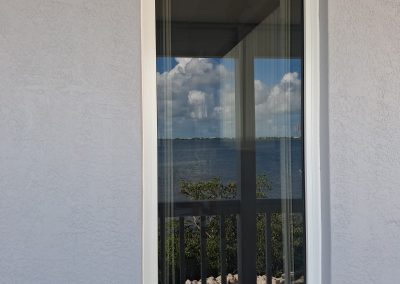 Pino Windows of the Keys